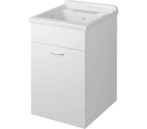 Aqualine PI4550