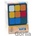 Sudoku Magic box