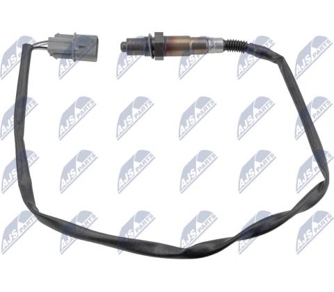 NTY Lambda sonda ESL-HY-509