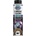 MPM Engine Flush 250 ml