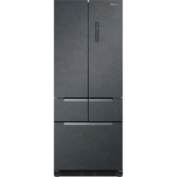 Tesla RF4200FSNSGE