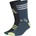 ADIDAS Чорапи Brand Love Crew 3 Pairs
