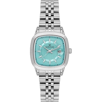 Daniel Klein DK114129-2