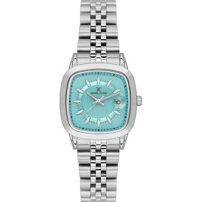 Daniel Klein DK114129-2