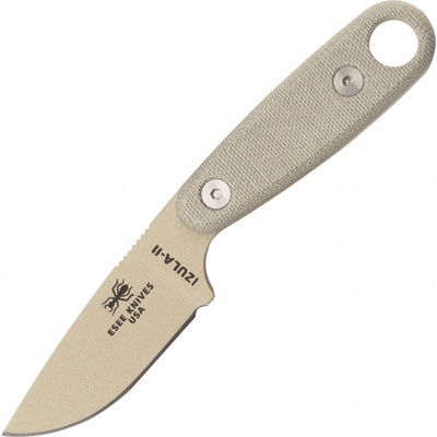 ESEE IZULA-II-DT 7,3 cm