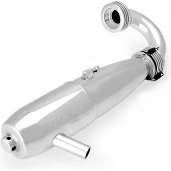 Picco Exhaust Kit GT .21 for Monza/OS/Nova