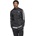 Adidas Спортно горнище Tiro Suit-Up