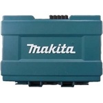 Makita Кутия MAKITA средна 150x102x44 мм B-62072 (B-62072)