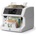 Safescan Банкнотоброячна машина safescan 2450