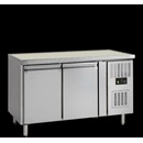 Tefcold GC-72