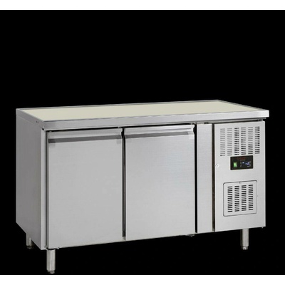 Tefcold GC-72