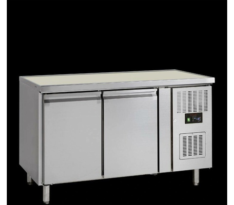 Tefcold GC-72