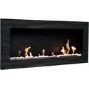 BIO FLAME EASY M