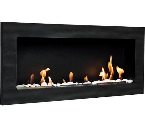 BIO FLAME EASY M