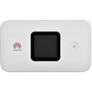 Huawei E5577