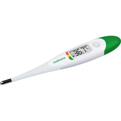 Medisana TM 705