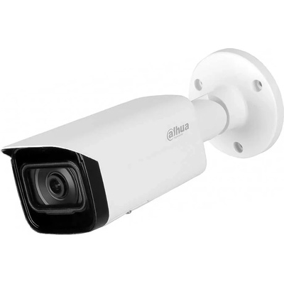 Dahua IPC-HFW5442T-AS-LED-0280B