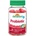 Jamieson Probiotic Gummies желирани таблетки 45 бр (IP4359)