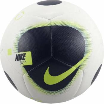 Image 1 of Nike Futsal Pro