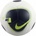 Nike Futsal Pro