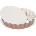 Patisse Форма за киш Ceramic с подвижна основа 10 см (P-03343)