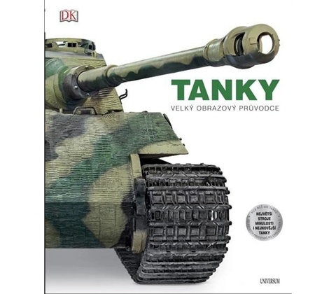 Tanky