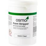 Osmo Paint Stripper 6000 - смивка за сваляне на боя (3979)