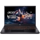 Acer Nitro V 15 AI ANV15-42-R723 NH.U32EX.005