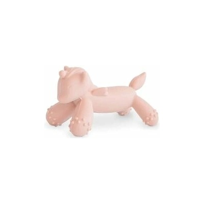 Mushie hryzadlo Unicorn