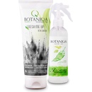 Botaniqa Fresh Me Up Purifying Shampoo 250 ml