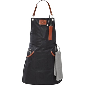 Gefu Кухненска престилка Gefu BBQ (G-89421)