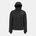 Nevica Яке Nevica Men's Vail Waterproof Windproof Synthetic Insulated Detachable Hood Ski Jacket - Black