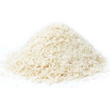 Inaka Panko strouhanka 1 kg