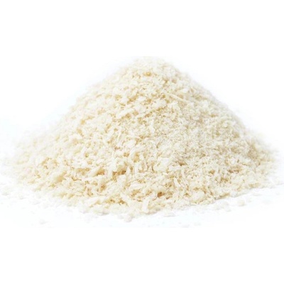 Inaka Panko strouhanka 1 kg – Zbozi.Blesk.cz