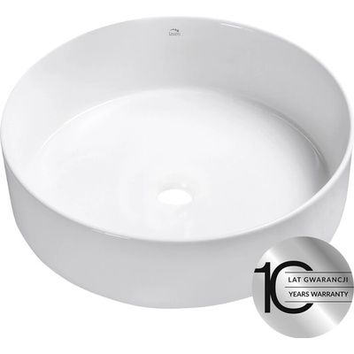 Laveo DESNA VUD_6236