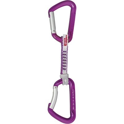 Rock Empire Set Racer D13