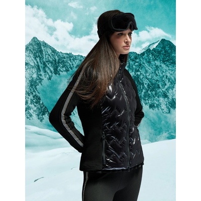 Newland Sundance N4 6848 Black