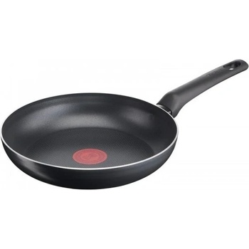 Tefal pánev Simply Clean wok 28 cm