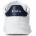 Ralph Lauren Кожени обувки Polo Ralph Lauren Hrt Ct II (809829824003)