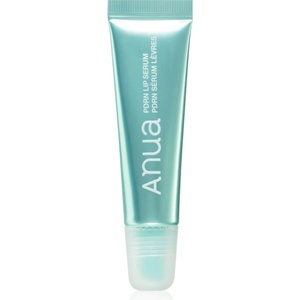 Anua PDRN Lip Serum хидратиращ балсам за сухи устни 10ml