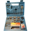 Makita 100ks B-54520