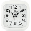 MPM C01.3966.00