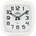 MPM C01.3966.00