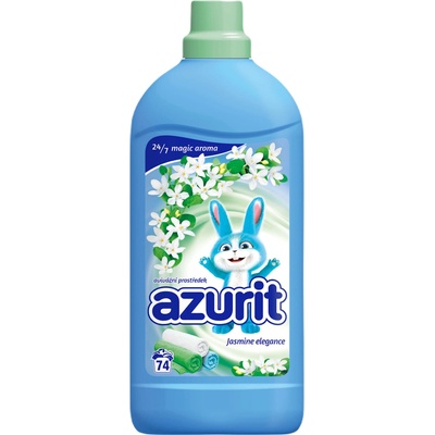 Azurit Aviváž Jasmine elegance 1,628 l 74 PD