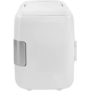 Image 1 of Malatec 00008040