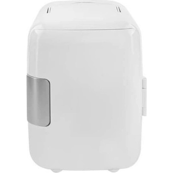 Image 1 of Malatec 00008040