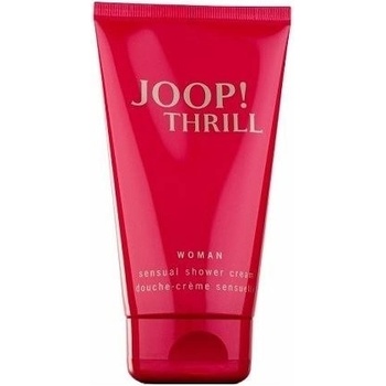 Joop! All about Eve sprchový gel 150 ml