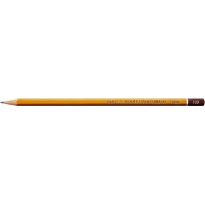 Koh i Noor 1500 4B 12ks