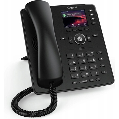 Gigaset P710 IP PRO