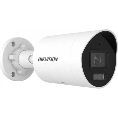 HIKVISION DS-2CD2186G2H-ISU(2.8mm)